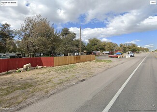Plus de détails pour 53208 E Oak Ln, Miami, AZ - Logement à vendre