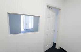 17985 Biscayne Blvd, Miami, FL à louer Photo intérieure– Image 2 sur 6