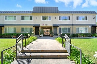 Plus de détails pour 1165 Thompson Ave, Glendale, CA - Logement à vendre