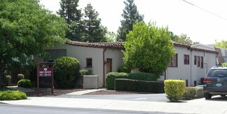 Plus de détails pour 2890 Concord Blvd, Concord, CA - Bureau à vendre