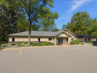 Plus de détails pour 14387 Edgewood Dr, Baxter, MN - Bureau à louer