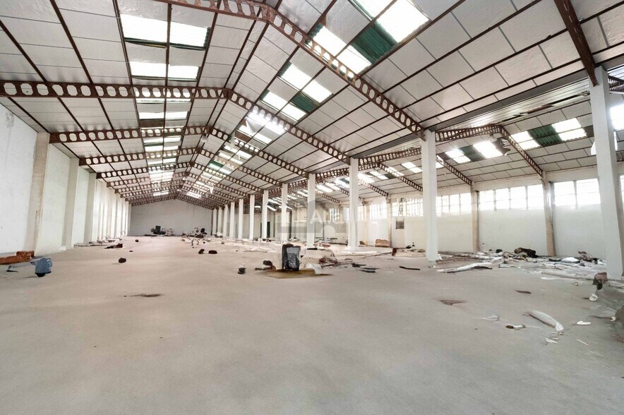 Industriel/Logistique dans Torrejón de Ardoz, Madrid à vendre - Photo intérieure – Image 3 sur 11
