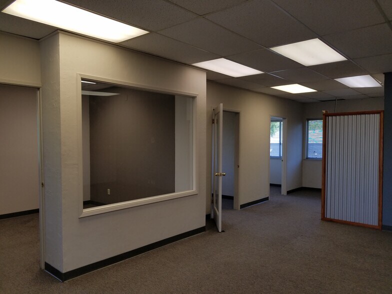 1840 41st Ave, Capitola, CA à louer - Photo de l’immeuble – Image 3 sur 10