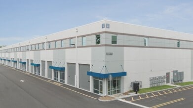 115 River Road, Flemington, NJ à louer - Vidéo sur l’annonce professionnelle 