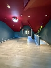 4400 MacArthur Blvd NW, Washington, DC à louer Photo intérieure– Image 2 sur 9