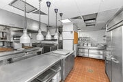 66_East_55th_Street_Commercial_85
