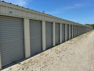 Plus de détails pour 20295 U.S. 23, Circleville, OH - Spécialisé à vendre