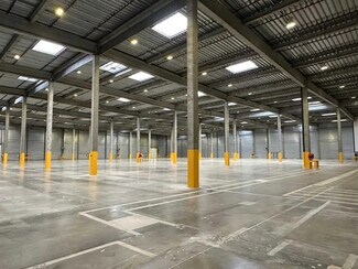 Plus de détails pour Bureau, Local d'activités à louer