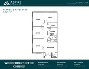 Woodforest_Standard Right