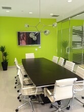 8175 E Kaiser Blvd, Anaheim, CA à louer Photo intérieure– Image 2 sur 7