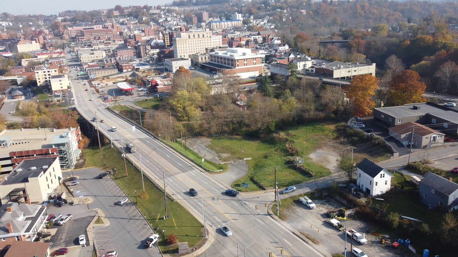 View Photo