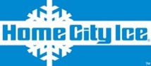 Home City Ice