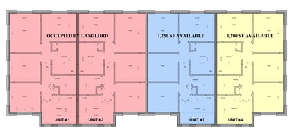 2743 Smith Ranch Rd, Pearland, TX à louer Photo de l’immeuble– Image 1 sur 1