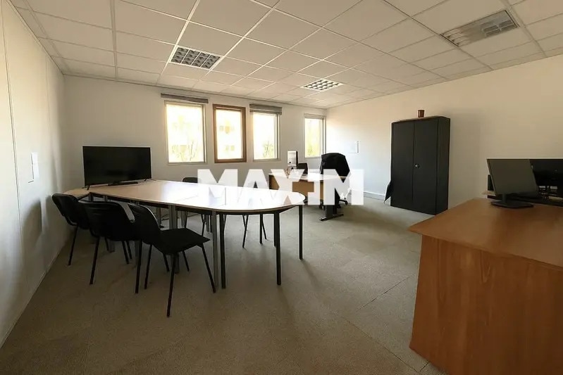 14 I Rue Pierre De Coubertin, Dijon à louer - Photo intérieure – Image 1 sur 7