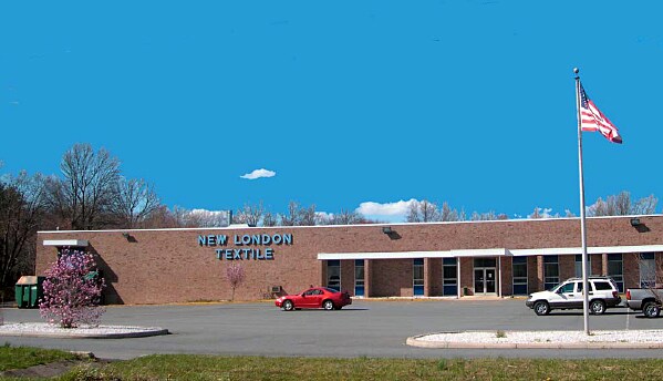 200 Bellevue Rd, Newark, DE à louer - Photo de l’immeuble – Image 2 sur 5