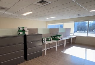 35 Eastman St, South Easton, MA à louer Photo intérieure– Image 2 sur 3