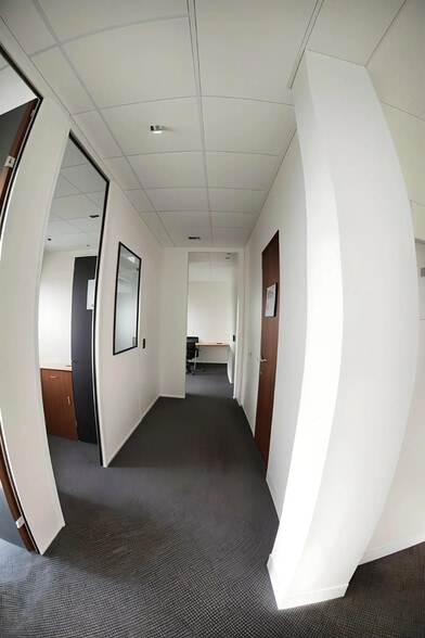 23 Rue Georges Melies, Noisy-le-Grand à louer - Photo de l’immeuble – Image 3 sur 18