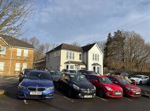 Cowbridge Rd, Bridgend à louer Photo intérieure– Image 2 sur 3