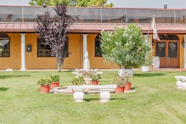 Local commercial dans Laguna de Duero, Valladolid à vendre - Photo de l’immeuble – Image 2 sur 39