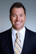 Drew Schantz