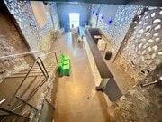 Foto interior