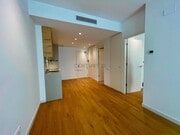 Foto interior