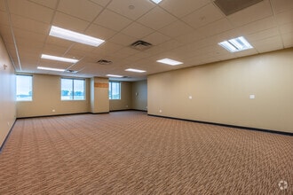 2800 E State Highway 114, Trophy Club, TX à louer Photo intérieure– Image 1 sur 4