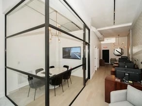 330-342 Springfield Ave, Summit, NJ à louer Photo intérieure– Image 1 sur 2