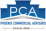 Phoenix Commercial Advisors