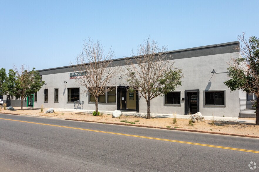 3030-3034 Downing St, Denver, CO à vendre - Photo de l’immeuble – Image 3 sur 37