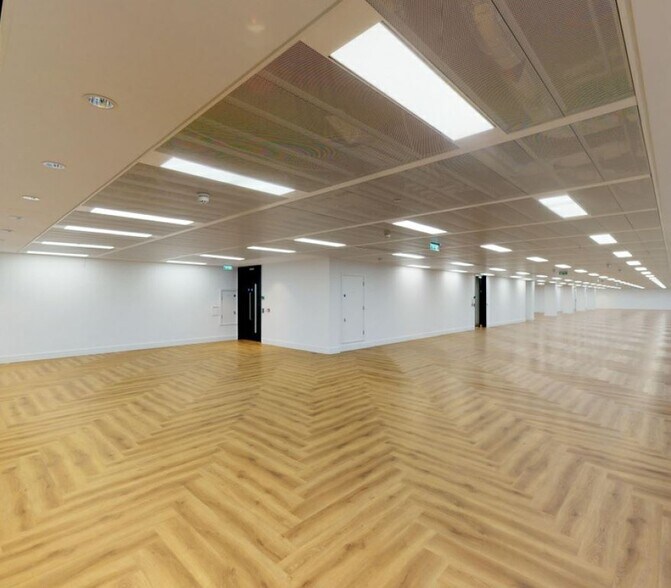 10 Lower Thames St, Londres à louer - Photo intérieure – Image 2 sur 32