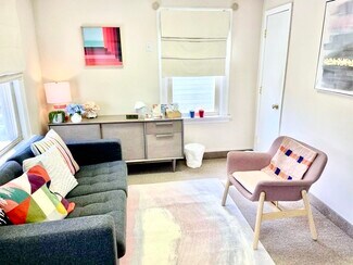 Plus de détails pour 169 Dayton St, Ridgewood, NJ - Bureau à louer