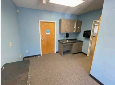 40 E North St, Eureka, MO à louer - Photo intérieure – Image 3 sur 8