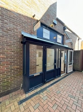 4A Brewery Ln, Sevenoaks à louer Photo de l’immeuble– Image 2 sur 4