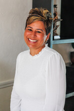 Shaunna Schiller