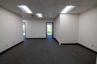 445 Apple St, Reno, NV à louer Photo intérieure– Image 2 sur 4