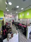 Foto interior