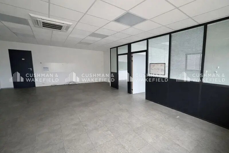 Bureau dans Bischheim à vendre - Photo intérieure – Image 2 sur 7