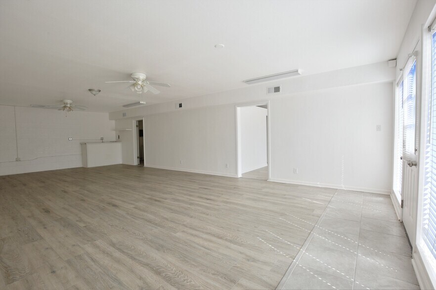 404 W Main St, Payson, AZ à louer - Photo de l’immeuble – Image 2 sur 44