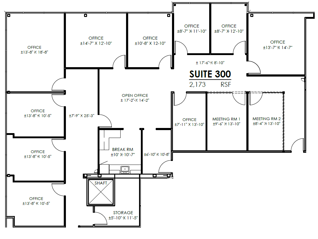 5030 Business Center Dr, Fairfield, CA à louer Photo intérieure– Image 1 sur 1