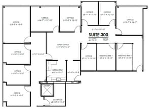 5030 Business Center Dr, Fairfield, CA à louer Photo intérieure– Image 1 sur 1