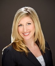 Linnea Kittrell