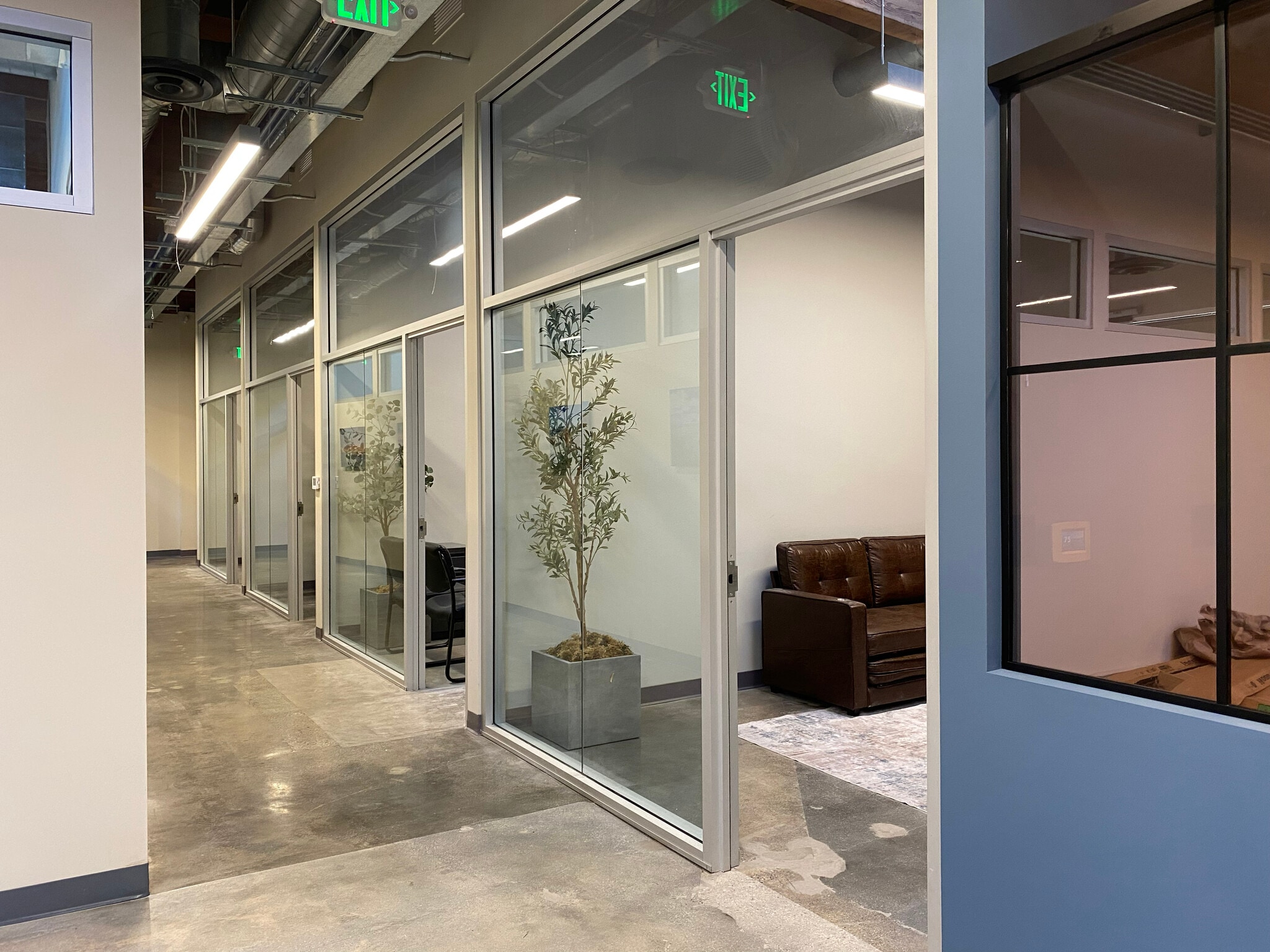 525 Colorado Ave, Santa Monica, CA à louer Photo intérieure– Image 1 sur 17