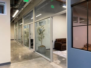 525 Colorado Ave, Santa Monica, CA à louer Photo intérieure– Image 1 sur 17