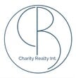 Charity Realty International, LLC
