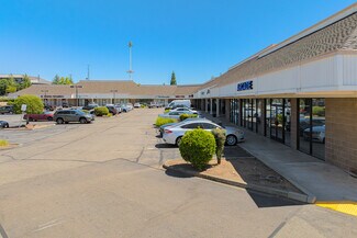 Plus de détails pour 13348-13354 Lincoln Way, Auburn, CA - Bureau/Local commercial à louer