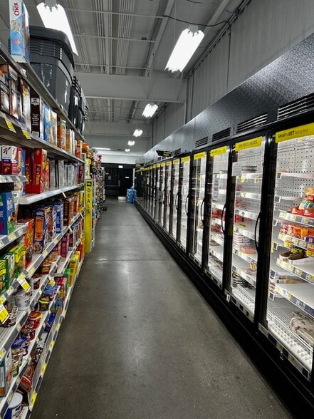 547 South St, Freeland, PA à vendre - Photo intérieure – Image 2 sur 2