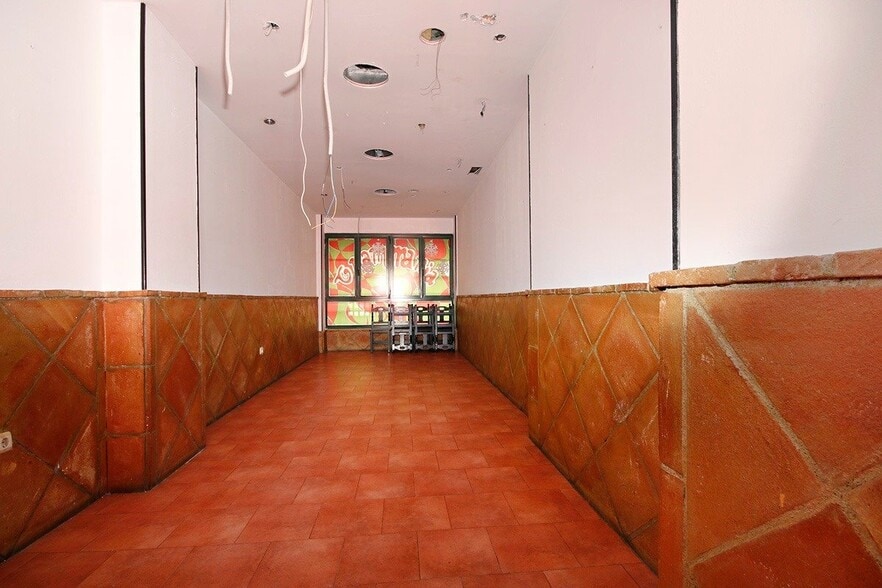 Local commercial dans Granada à vendre - Photo intérieure – Image 3 sur 20