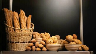 Plus de détails pour Local commercial à vendre