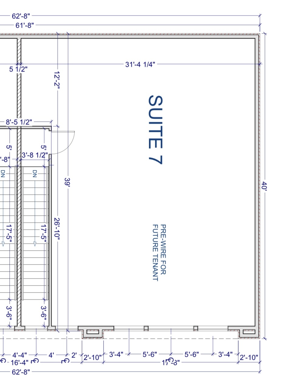 4414 S Raul Longoria Rd, Edinburg, TX à louer Photo de l’immeuble– Image 1 sur 1